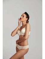 Dámské kalhotky Antonia 1324 - Anita Dámské kalhotky Antonia 1324 - Anita