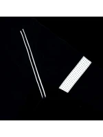 Dámská softshelová bunda ZAIN-W tmavě modrá - Kilpi Dámská softshelová bunda ZAIN-W tmavě modrá - Kilpi