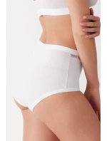 KALHOTKY GD169 MAXI KALHOTKY GD169 MAXI