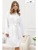 DÁMSKÝ ŽUPAN ALEXANDRA 1674