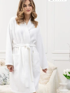 DÁMSKÝ ŽUPAN ALEXANDRA 1674