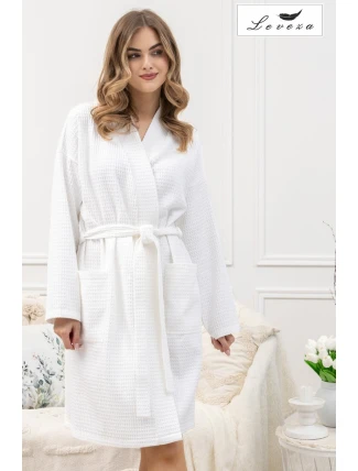 DÁMSKÝ ŽUPAN ALEXANDRA 1674