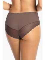 Kalhotky model 173376 Gaia Kalhotky model 173376 Gaia