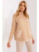 Svetr  model 186730 AT