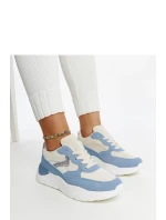 Tenisky  model 207429 Solea