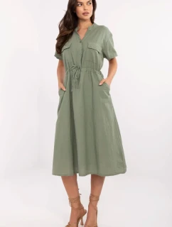 Denní šaty model 213596 Italy Moda