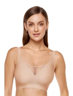 Soft model 222335 Gorteks Soft model 222335 Gorteks