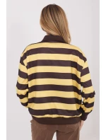 Mikina  model 222775 Italy Moda