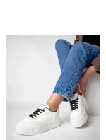 Sportovní obuv  model 224155 Solea