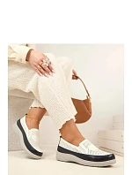 Polobotky model 225601 Solea Polobotky model 225601 Solea