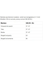666-1 Bavlněné volné oversize šaty s krátkými rukávy - béžové