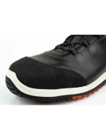 Žádné riziko Vysoká bezpečnost SRC S3 M 6045 boty.10