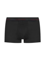 Calvin Klein Boxerky Low Rise Trunk M 0000U2664G