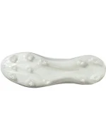 Boty adidas X Crazyfast.1 LL FG M GY7381