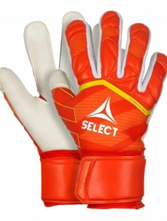 Select 34 Protection v24 brankářské rukavice T26-18453