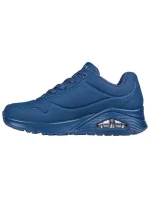 Boty Skechers Uno-Stand on Air W 73690-BLU Boty Skechers Uno-Stand on Air W 73690-BLU