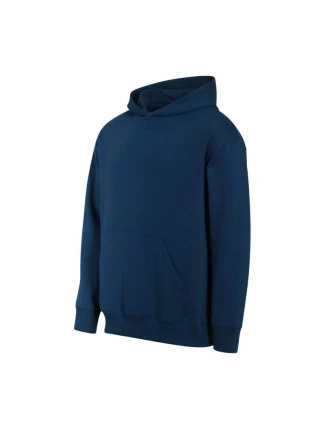 Mikina Malfini Chill MLI-42287 Mikina Malfini Chill MLI-42287