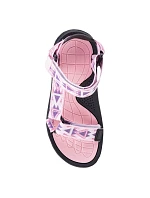 Dětské sandály MERCHETO JR