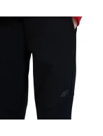 Kalhoty 4F CAS M1103 Jr 4FJWSS25TTROM1103 20S