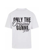 Tričko Karl Kani M PD00005347 Tričko Karl Kani M PD00005347