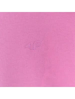 Tričko 4F F2397 Jr 4FJWAW25TTSHF2397 54S