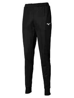 Dámské kalhoty Mizuno Core TR Pant W 32EDA75009