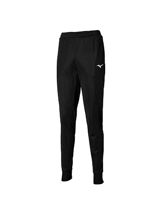 Dámské kalhoty Mizuno Core TR Pant W 32EDA75009 Dámské kalhoty Mizuno Core TR Pant W 32EDA75009