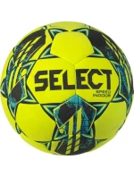 Sálový fotbal SELECT Speed Velikost 5