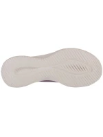 Skechers Slip-Ins: Ultra Flex 3.0 - Easy Win 150450-PUR Purple 36