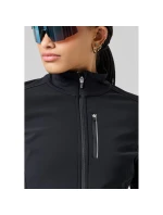 Dámská bunda CASALL Windtherm černá