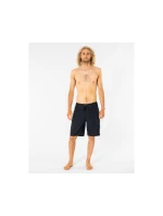 Boardshorty RIP CURL MIRAGE CORE Boardshorty RIP CURL MIRAGE CORE