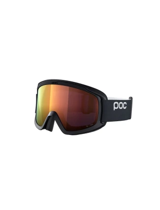 Lyžařské brýle POC Opsin black Cat.2