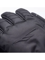 Dámské rukavice LADY ERIEN