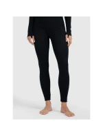 Dámské bezešvé termoprádlo (spodní) 4F 4FWAW25USEAF206-20S