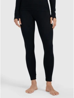 Dámské bezešvé termoprádlo (spodní) 4F 4FWAW25USEAF206-20S