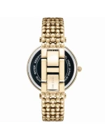 Dámské hodinky PAUL LORENS PL11378B2-3D1 + krabice Dámské hodinky PAUL LORENS PL11378B2-3D1 + krabice