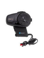 INTERKOM PRO MOTOCYKLY SENA 10S SINGLE (10S-02)