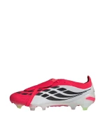 Kopačky adidas Predator Elite FT FG JS0380 Kopačky adidas Predator Elite FT FG JS0380