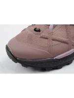 Aku dámská sportovní trekingová obuv Rocket Gore-tex hiking pink dámské