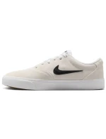Boty Nike Charge Suede IM4399-101