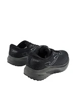 Pánská obuv Joma FNV 2621 black RFNVS2621