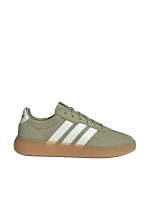 Pánské boty adidas Barreda Decode Lux IH1454