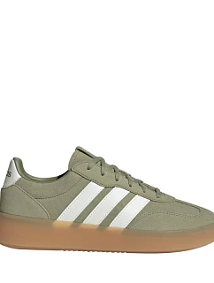 Pánské boty adidas Barreda Decode Lux IH1454