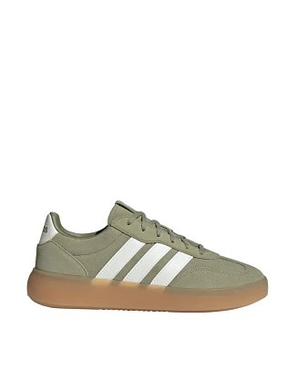 Pánské boty adidas Barreda Decode Lux IH1454