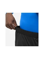 Kalhoty MILLET Intense Pro 2,5L Pant, černé Kalhoty MILLET Intense Pro 2,5L Pant, černé