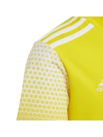 Dětský dres Regista 20 Jr FI4568 - Adidas