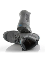 Palladium Pampa Cuff Wp Lux 73231-452