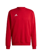 Pánská mikina Entrada 22 M HB0577 - Adidas