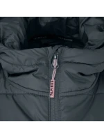 Vesta Alpinus Monza W BR18174 Vesta Alpinus Monza W BR18174