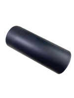 Hladký masážní váleček z PVC S825835 - Ostatní